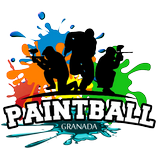Paintball Granada